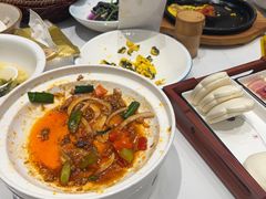 -环秀楼(黄山呈坎店)