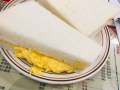 -华星冰室(湾仔店)