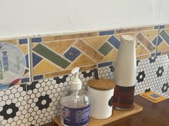 -大禹家·海鲜面馆(新闸路店)