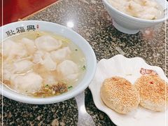 -耿福兴(凤凰美食街店)