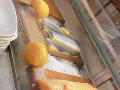 -盛宴标帜餐厅·亲子自助 (南昌喜来登酒店)