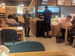 -协茂森老钟家(保利店)