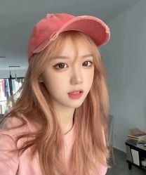 -悠巷形象设计