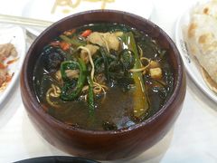 -金乐活美食(中街店)