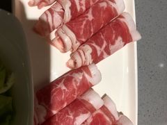 -海底捞火锅(振华商厦店)