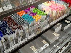 -MUJI无印良品(西湖银泰城店)