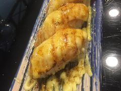 -真剑日本料理·铁板烧(贵州路店)