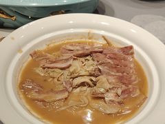 -阿五黄河大鲤鱼(纬三路店)