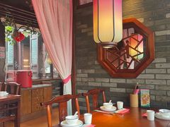 -寻宝记绍兴菜(状元店)