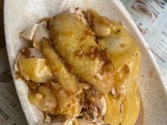 -陈记汤饭(水巷口店)