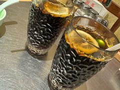 -潮界(LU·ONE凯德晶萃广场店)