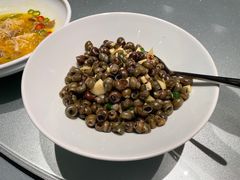 -久宴·天目湖大鱼头(恐龙园店)