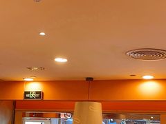 -大快活(罗湖商业城分店)
