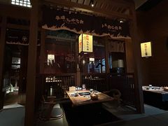 -牛道·和牛九食(市府恒隆广场店)