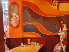-村上一屋(回龙观店)