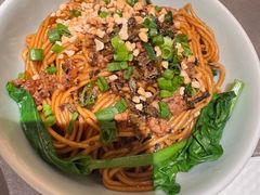 -羊门客在·烤盐池滩羊·川菜