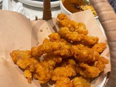 -左庭右院鲜牛肉火锅(长泰广场店)