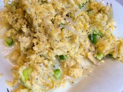 -宾朋海鲜饭庄(兴海路店)