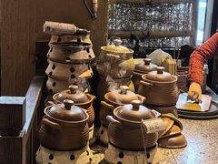 -乡食柴房  湖南乡里菜(龙岗中心城店)