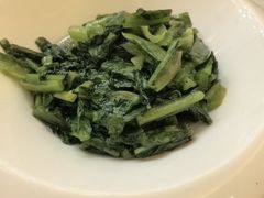 -寻鲜记·东海味·经典甬菜(宁波开元名都大酒店)