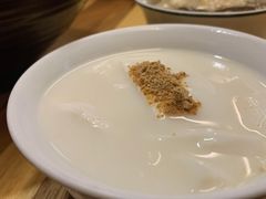 -食之六七·面(朝阳大悦城店)