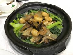 -老三鱼仔店