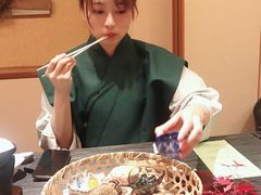 -有马温泉 竹取亭円山温泉旅馆