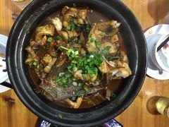 徽州美食-徽州美食(三十年老店)