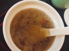 -裕和堂中医推拿艾灸(太古汇臻品店)