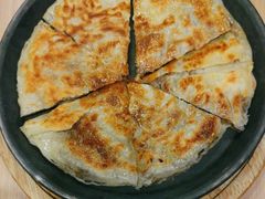 -宏状元现熬粥·京味菜(三里河店)