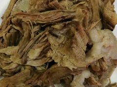 -老六杀猪菜(进乡街店)