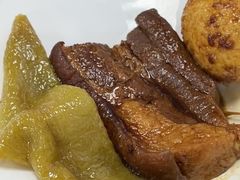 -刘小忙把子肉(北园大街总店)