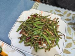 -芳芳餐厅(白沙路店)