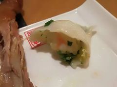 -新兴园饺子馆(河南街店)
