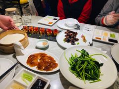 -城南往事(滨江世茂店)