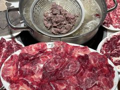 -官塘兄弟·潮汕牛肉店(官塘总店)