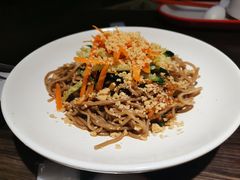 -胖哥俩肉蟹煲(盐城金鹰国际店)