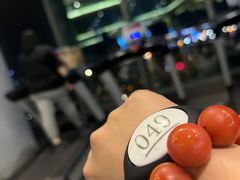 -Seesaw Coffee(苏州中心店)