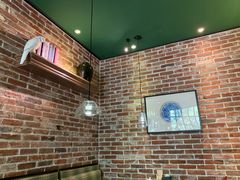 -黑土印象菜馆(三元桥店)