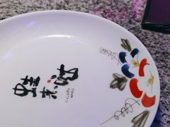 -蛙来哒(友谊阳光城店)
