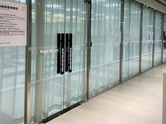 -空中健身·游泳(季佳荟新华家园店)