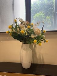 -云南吴氏嘉美医疗美容医院