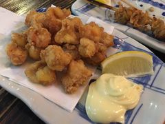 -平成屋·午肴夜酒(四川北路店)