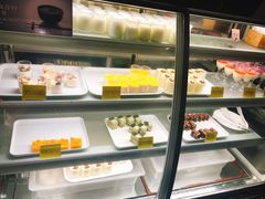 -大渔铁板烧(花园道店)