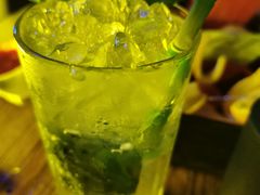 -胡桃里音乐酒馆(环亚凯瑟琳广场店)
