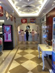 点击看大图 -昆明梦想医疗美容医院