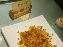 -杭州七宝(河坊街店)