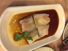 多多旺港式茶餐厅(新区店)-多多旺港式茶餐厅(新区店)