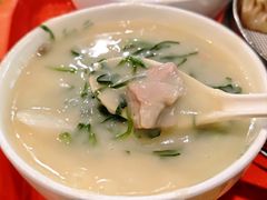 -清和元(铜锣湾店)