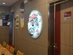 -李先生牛肉面大王(华联商厦店)